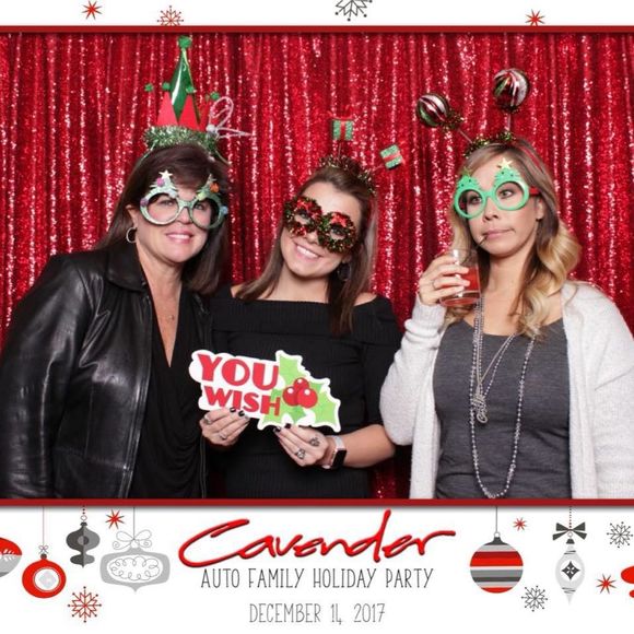 Meet your Posher, Pamela - Picture 1 of 1